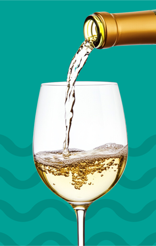 Le restaurant - Saveurs Marines - restaurant LA GRANDE-MOTTE - bon restaurant LA GRANDE-MOTTE