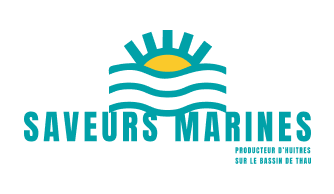 Adresse - Horaires - Téléphone - Saveurs Marines - restaurant LA GRANDE-MOTTE