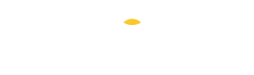 Le restaurant - Saveurs Marines - restaurant LA GRANDE-MOTTE