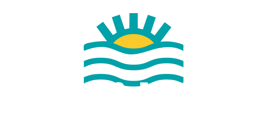 Logo Saveurs Marines
